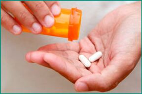 Antibióticos para a prostatite